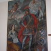 Madrice e dintorni (74) (Copia)